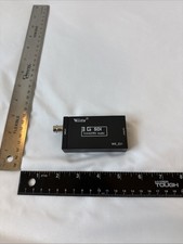 Mini converter sdi for sale  Tucson