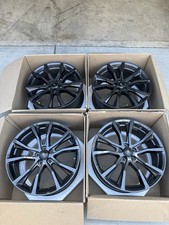 2011 2019 ford for sale  Arlington Heights