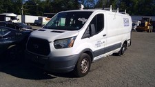 Used windshield wiper for sale  Ringoes