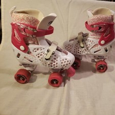 Youth adjustable kids for sale  Harveys Lake