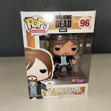 Funko pop television for sale  BURTON-ON-TRENT