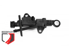 Pompa cilindretto frizione usato Pompa cilindretto frizione usato  Rodano