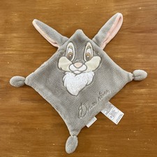 Doudou plat disney d'occasion  Rully