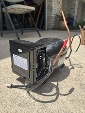 Compressor universal fabricante de equipamento original geladeira substituição VTH1111Y Frigidaire com controlador comprar usado  Enviando para Brazil