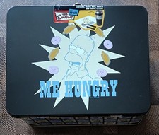 Rare homer simpsons for sale  BRIDGEND
