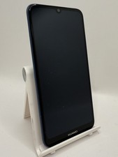 Huawei 2019 blue for sale  BIRMINGHAM