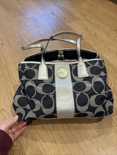 Vintage coach signature for sale  Downingtown