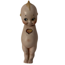 Kewpie rose neill for sale  Cherryville