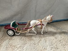 schleich farm animals for sale schleich farm animals for sale Ireland