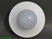 Merten 630919 eib gebraucht kaufen  Warstein