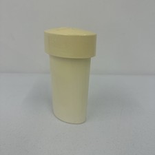 Juiceman juice extractor for sale  Frankfort