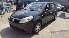 Maitre cylindre dacia d'occasion  Vénissieux