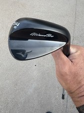 Mizuno pro dynamic for sale  Fort Worth