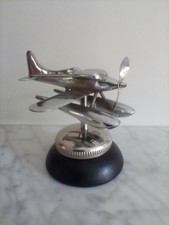 schneider trophy for sale  NEWPORT