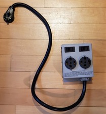 Miele model 060b for sale  Washington