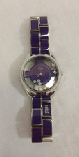 storm watch women for sale  PRESCOT