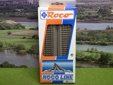 Roco line 42510 gebraucht kaufen  Hameln