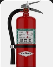 1211 fire halon extinguishers for sale  Tucson