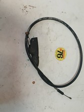 Cavo frizione gilera usato Cavo frizione gilera usato  Gubbio