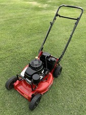 Toro commercial mower for sale  Plano