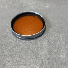 Leica leitz new gebraucht kaufen  Melle