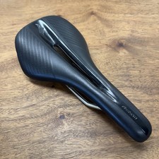 Specialized phenom saddle for sale  Hayden