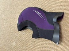 7mm wetsuit surfing for sale  LONDON