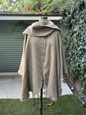 Vintage wool camel for sale  Los Angeles