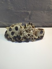 Antique chinese hand for sale  TORQUAY