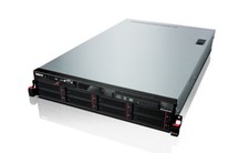 Raro lenovo thinkserver usato  Seregno
