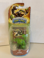 Skylanders swap force gebraucht kaufen  Hamminkeln