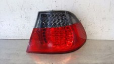 Heckleuchte aussen bmw gebraucht kaufen  Pforzheim