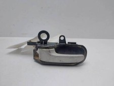692060d030b2 maniglia interna usato  Ferrara