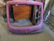 Mgb rear hatch for sale  Birmingham