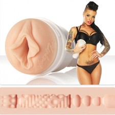 Sextoys masturbateur homme d'occasion  Fenouillet