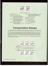 Fdc stamp 2454 for sale  Las Vegas