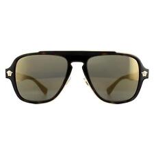 Versace sunglasses ve2199 for sale  BRAINTREE