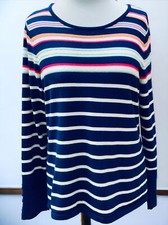 Chicos ladies long for sale  Newland