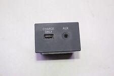 4g0035726 audi ga usato  Camposampiero