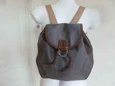 Lancel sac toile d'occasion  Grasse