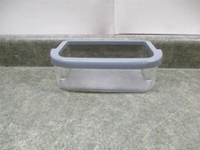 Gladiator refrigerator door for sale  Bowling Green
