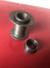 Awo sport nabe gebraucht kaufen  Treuenbrietzen