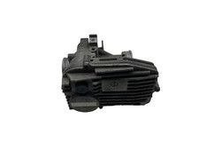 Corpo farfallato throttle usato  Frattaminore