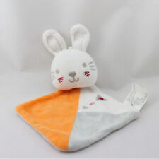 Doudou plat lapin d'occasion  Le Portel