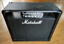 Crate cpb150 powerblock for sale  Federal Way