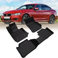 Car floor mats for sale  Ontario