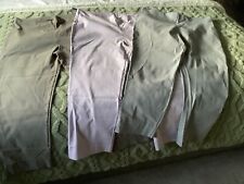 Roman cropped trousers for sale  BANFF