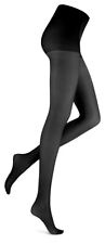 Collant donna sanpellegrino usato  Nola