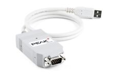 Pcan peak systems gebraucht kaufen  Pfaffenhofen a.d.Ilm