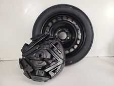 Spare tire jack for sale  Mankato